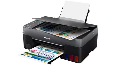 what are the cheapest printers to run